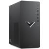 HP Victus 15L Gaming TG02-0082NF Core i7 2.1 GHz - SSD 512 GB - 16 GB - NVIDIA GeForce RTX 4060 - refurbished