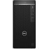 Dell OptiPlex 5080 Tower Core i5 3.2 GHz - SSD 256 GB RAM 16 GB - refurbished