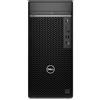 Dell OptiPlex 5000 Tower Core i5 3.3 GHz - SSD 512 GB RAM 16 GB - refurbished