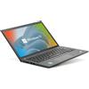 Lenovo ThinkPad X13 G2 13" Core i5 2.6 GHz - SSD 256 GB - 16GB - QWERTZ - Tedesco - refurbished