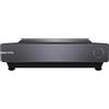 Hisense Videoproiettori Hisense PX1-PRO 2000 Luminosità Nero - refurbished