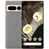 Google Pixel 7 Pro 256GB - Grigio - refurbished