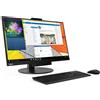 Lenovo Schermo 27" LED WQHD (2560 X 14409 Lenovo ThinkCentre Tiny-in-One 27 - refurbished