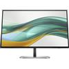 HPINC Schermo 23" LED hpinc S5 Pro 524pf - refurbished