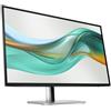 HPINC Schermo 27" LED hpinc S5 Pro 527pu - refurbished