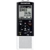 Olympus VN-8500PC Registratori vocali - refurbished