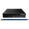 Lenovo ThinkStation P340 Tiny Core i9 1.9 GHz - SSD 512 GB RAM 16 GB - refurbished