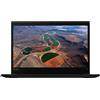 Lenovo ThinkPad L13 G3 13" Core i5 3.3 GHz - SSD 256 GB - 16GB - QWERTY - Olandese - refurbished