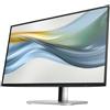 HP Schermo 23" LED HP S5 Pro 524pu - refurbished