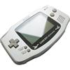 Nintendo Game Boy Advance - Grigio - refurbished