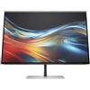 HPINC Schermo 24" LED hpinc S7 Pro 724pn - refurbished