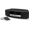 Bose Wave Music system III Lettore CD - refurbished