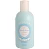 Perlier Muschio Bianco - Bagno Crema, 500ml