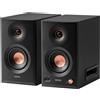 Edifier MR5 Black