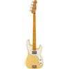 Squier Classic Vibe Telecaster Vintage White