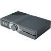 Silent Power by ifi Audio OMNI USB