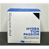 Diego dalla Palma Hydration Passion Light Moisturing Gel Cream