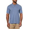 BOSS Paddy Polo Uomo (Pacco da 1)