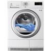 ELECTROLUX Asciugatrice 9 kg. RDH3497RDE