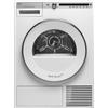 ASKO Asciugatrice 9 Kg. T 409 HS W