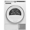 ASKO Asciugatrice 8 Kg. T 408 HD W