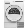 ASKO Asciugatrice 8 Kg. T208HW