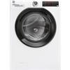 HOOVER Lavatrice HOOVER H-WASH 350 H3WPS4376TAMB6-S