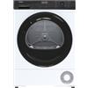 HAIER Asciugatrice Haier I-Pro Serie 3 HD90-A3939E-IT