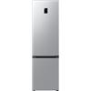 Samsung RB38C674CSA Libera installazione Acciaio inox Acciaio inox