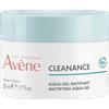 Avène Avene - Cleneance Acqua Gel Opacizzante Viso Confezione 50 Ml