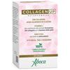 Aboca - Collagen Up Bellezza Della Pelle Confezione 60 Capsule