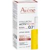 Avène - Hyaluron Activ Procedure Siero Al Retinolo 0,1% Effetto Lifting Confezione 30 Ml