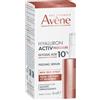 Avène - Hyaluron Activ Procedure Siero Peeling Acido Glicolico 10% Confezione 30 Ml