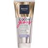 Phyto - Color Gloss Maschera Capelli Nutriente E Ravvivante Polar Blonde Confezione 200 Ml