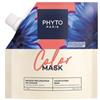 Phyto - Color Mask Maschera Capelli Prolunga Colore Confezione 75 Ml