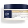 Phyto - Nourish Mask Maschera Capelli Nutriente Confezione 200 Ml
