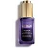 Lierac - Premium Il Siero Assoluto Rigenerante Notte Viso Confezione 30 ml