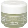 Sisley Baume Efficace Contour des Yeux et des Lèvres 30 ml