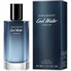 Zino Davidoff Davidoff Cool Water Parfum 50 ml, Parfum Spray