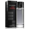 Zino Davidoff Davidoff The Game 100 ml, Eau de Toilette Spray