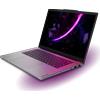 Lenovo Yoga Pro 7i Gen 11 Aura Edition 15 Intel Processore Intel® Core Ultra 7 356H E-core fino a 3,5 GHz P-core fino a 4,7 GHz, Windows 11 Home 64, 1 TB SSD M.2 2242 PCIe Gen4 TLC - 83SNCTO1WWIT3