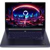 Lenovo Legion 7a Gen 11 15 AMD Processore AMD Ryzen AI Max+ 388 3,6 GHz - 5 GHz, Windows 11 Home 64, 1 TB SSD M.2 2242 PCIe Gen4 TLC - 83V9CTO1WWIT3