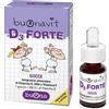 Buonavit d3 forte 12 ml