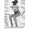 Solidea Naomi 70 collant model glace' 4l