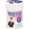 Named New era f 240 granuli 19,20 g