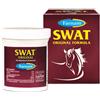 Chifa Swat original cavalli 200 g