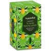 Neavita Tisana The verde Matcha Lemon