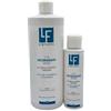 Lio Farma Lio Detergente Attivo per il corpo 500 ml