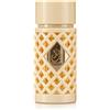Ard Al Zaafaran Elixir Jazzab Eau de Parfum 100 ml