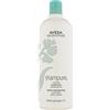 Aveda Shampure Conditioner 1000ml - balsamo nutriente per tutti i tipi di capelli